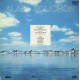 Alain Souchon - Rame - LP Vinyl Album - Chanson Française