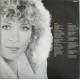 Martine Clemenceau - Clémentine - LP Vinyl Album - Chanson Française