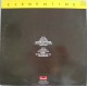 Martine Clemenceau - Clémentine - LP Vinyl Album - Chanson Française