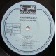 Amanda Lear - Sweet Revenge - LP Vinyl Album - Disco Music