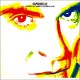 Capdevielle - Les Enfants Des Ténèbres Et Les Anges De La Rue - LP Vinyl Album - Rock Français