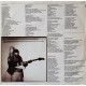 Capdevielle - Les Enfants Des Ténèbres Et Les Anges De La Rue - LP Vinyl Album - Rock Français