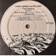Carol Grimes ... And Delivery - Fools Meeting - LP Vinyl Album - Psychedelic Blues Rock