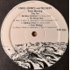 Carol Grimes ... And Delivery - Fools Meeting - LP Vinyl Album - Psychedelic Blues Rock