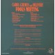 Carol Grimes ... And Delivery - Fools Meeting - LP Vinyl Album - Psychedelic Blues Rock