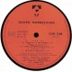 Didier Barbelivien - Elsa Elle - LP Vinyl Album - Variété Française
