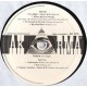 Room - Pre-Flight - LP Vinyl Album - Progressive Blues Rock