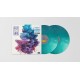 Future - DS2 - Double LP Vinyl Album - Disquaire Day 2022 - Hip Hop US