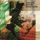 Joan Jett And The Blackhearts - Acoustics - LP Vinyl Album - Record Store Day 2022 - Rock Music