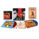 Elvis Presley - Les Disques En Or D'Elvis - Boxset 3 LP + Poster - Record Store Day 2022 - Rock and Roll
