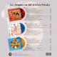 Elvis Presley - Les Disques En Or D'Elvis - Boxset 3 LP + Poster - Record Store Day 2022 - Rock and Roll