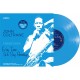 John Coltrane - Ev'ry Time We Say Goodbye - LP Vinyl Album Coloured + CD - Disquaire Day 2022 - Jazz