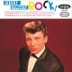 Johnny Hallyday - Rock! - LP Vinyl Album Splatter - Disquaire Day 2022 - Rock and Roll