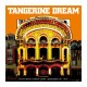 Tangerine Dream - Live in Reims Cinema Opera - Double LP Vinyl Album Coloured - Record Store Day 2022 - Ambient Electronic