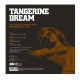 Tangerine Dream - Live in Reims Cinema Opera - Double LP Vinyl Album Coloured - Record Store Day 2022 - Ambient Electronic