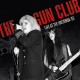 The Gun Club - Live At The Hacienda '83 - LP Vinyl - Album Coloured - Disquaire Day 2022 - Garage Punk