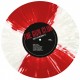 The Gun Club - Live At The Hacienda '83 - LP Vinyl - Album Coloured - Record Store Day 2022 - Garage Punk