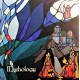 Mythology - The Castle Of Crossed Destinies - LP Vinyl Album - Progressive Rock