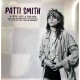 Patti Smith - A Wing And A Prayer - LP Vinyl Album - Rock Music