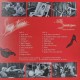 Serge Gainsbourg - Strip-Tease - LP Vinyl Album Coloured - OST Soundtrack