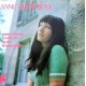 Anne Vanderlove - Double LP Vinyl Album - Compilation - Chanson Française
