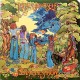 Help Yourself - Beware The Shadow - LP Vinyl Album - Psychedelic Rock