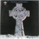 Black Sabbath - Headless Cross - LP Vinyl Album - Hard Rock Metal