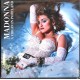 Madonna - A Virgin In Portland - Double LP Vinyl Album Coloured - Pop Music