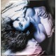 Madonna - A Virgin In Portland - Double LP Vinyl Album Coloured - Pop Music