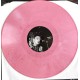 Madonna - A Virgin In Portland - Double LP Vinyl Album Coloured - Pop Music