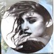 Madonna - A Virgin In Portland - Double LP Vinyl Album Coloured - Pop Music