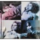 Madonna - A Virgin In Portland - Double LP Vinyl Album Coloured - Pop Music