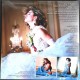 Madonna - A Virgin In Portland - Double LP Vinyl Album Coloured - Pop Music