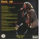 Pearl Jam - Live at The Gorge, Sept. 05-06,  - Boxset Vinyl  - Grunge alternative Rock