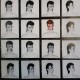 David Bowie - The Aladdin Sane Companion - LP Vinyl Album + Poster - Glam Rock