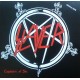 Slayer - Captors of Sin - Maxi Vinyl 12 inches - Picture Disc - Thrash Metal