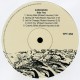 Zakarrias - Country Out Of Reach - LP Vinyl Album Zakarrias - Psychedelic Rock