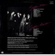 Mink DeVille - Coup De Grâce - LP Vinyl Album - Blues Rock Music