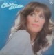 Claire d'Asta - Bleu Claire - LP Vinyl Album - Chanson Française
