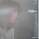 Claire d'Asta - Bleu Claire - LP Vinyl Album - Chanson Française