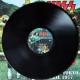 Kiss - Alive! In Tokyo, April 1977 - LP Vinyl Album - Hard Rock