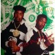Eric B. & Rakim - Paid In Full - LP Vinyl Album - Hip Hop US