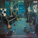 Oasis - Supersonic - Maxi Vinyl 12 inches - Brit Pop Music