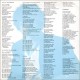 Julien Clerc - Femmes, Indiscrétion, Blasphème - LP Vinyl Album - Chanson Française