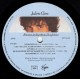 Julien Clerc - Femmes, Indiscrétion, Blasphème - LP Vinyl Album - Chanson Française