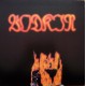 Bodkin - LP Vinyl Album Bodkin - Progressive Rock