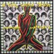 A Tribe Called Quest - Midnight Marauders - LP Vinyl Album - Hip Hop US