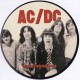 AC/DC - Back To School Days - Double LP Vinyl Album - Hard Rock Blues
