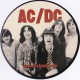 AC/DC - Back To School Days - Double LP Vinyl Album - Hard Rock Blues