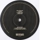 AC/DC - Back To School Days - Double LP Vinyl Album - Hard Rock Blues